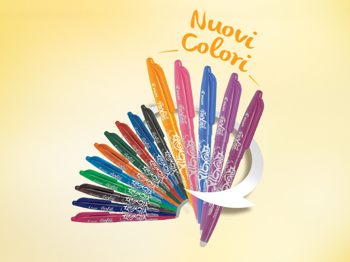 2019/12/19/FriXion Ball 0.7 New Colors IT.jpg